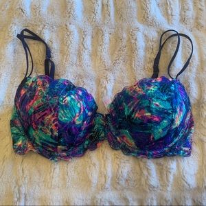 2 for $15 BRAS! Victoria’s Secret Pink Bra